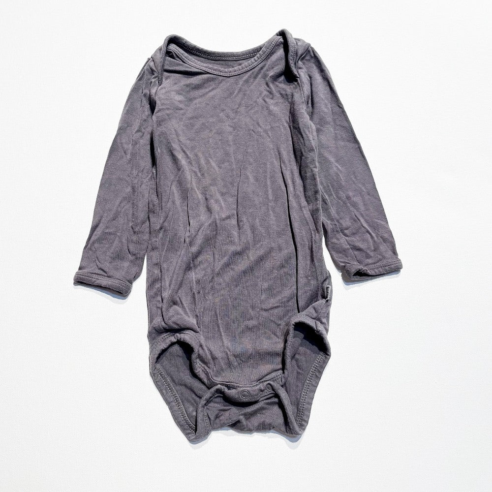 Kyte Onesie 6-12M|189614