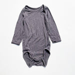Kyte Onesie 6-12M|189614