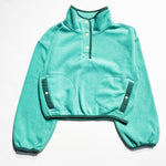 Fleece Sweater 10-12Y|205927
