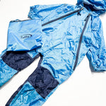 Tuffo Rain Suit 5Y **Imperfection|212239
