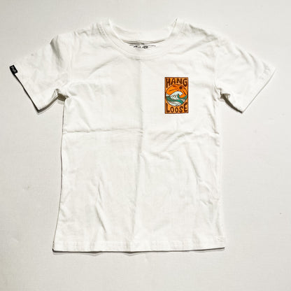 BinkyBro Shirt 4-5Y|233797