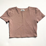 Babaton Shirt Small|213183