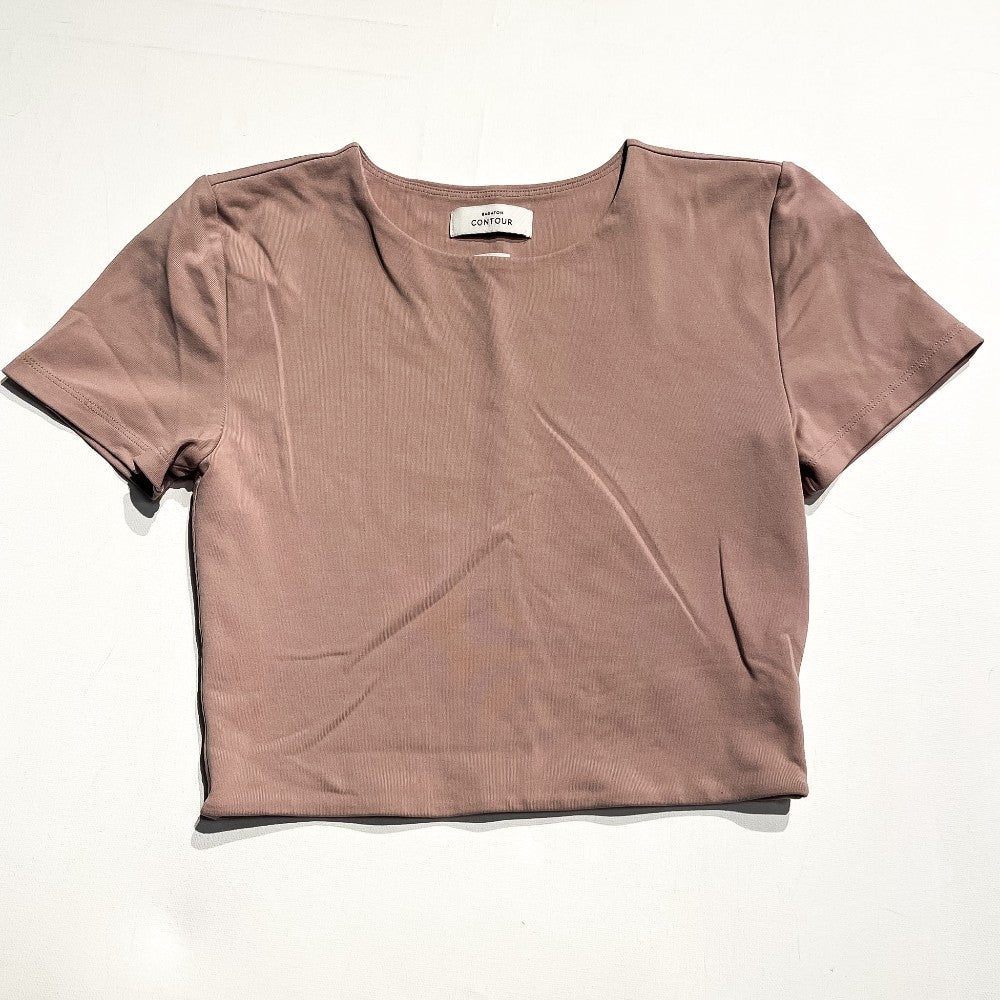 Babaton Shirt Small|213183