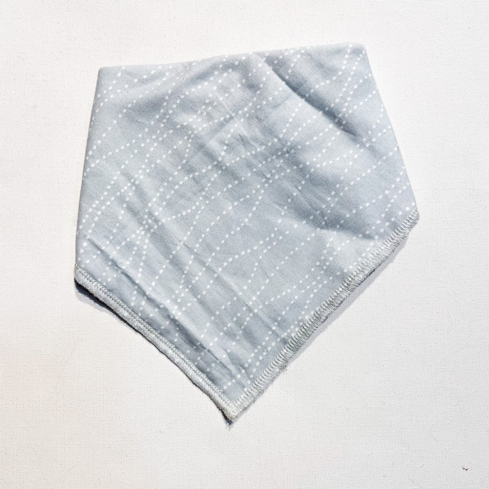 Hello Bownita Bandana Bib|143819