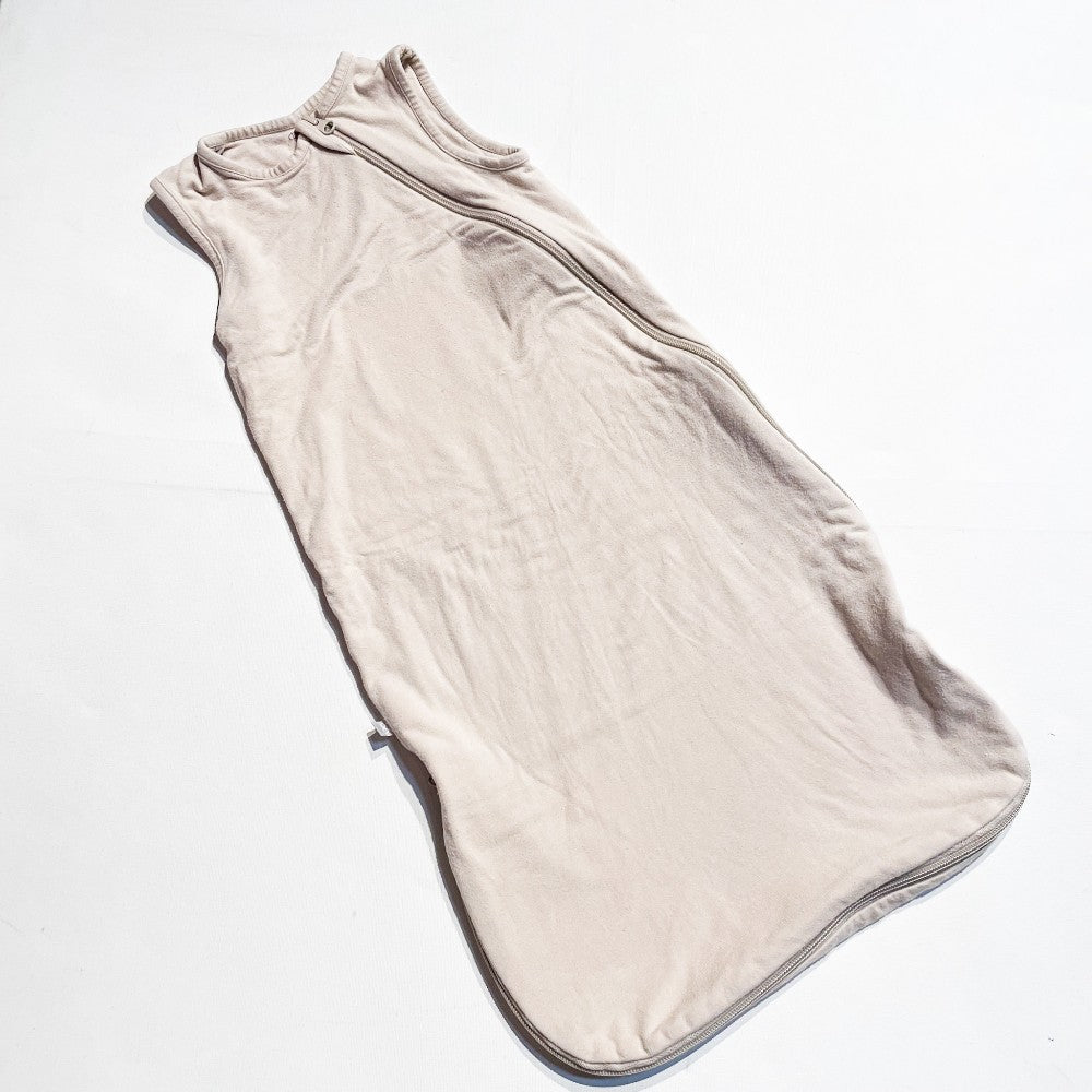 Ry & Pen Sleep Sack 0-6M|151766