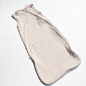 Ry & Pen Sleep Sack 0-6M|151766