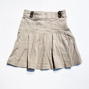 Old Navy Skirt 4Y|161932