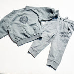 George Set 12-18M|172846