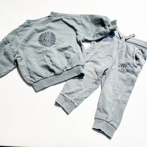 George Set 12-18M|172846