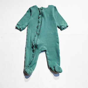 Rabbit & Bear Sleeper 3-6M|175063