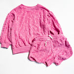 Old Navy Set 3T|164861