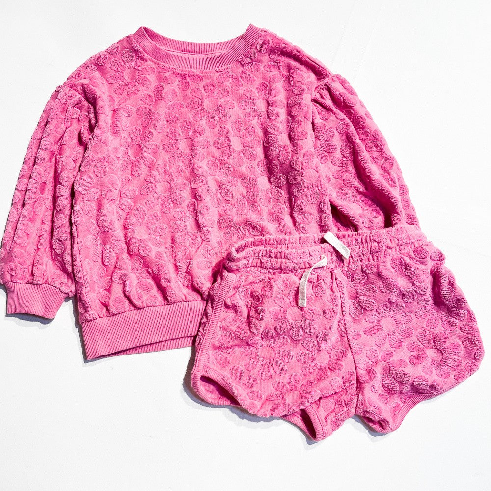 Old Navy Set 3T|164861