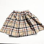 Skirt 6Y|195611