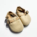 Gap Shoes 5-6|216840