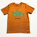 Ten Tree Top 5Y|219947
