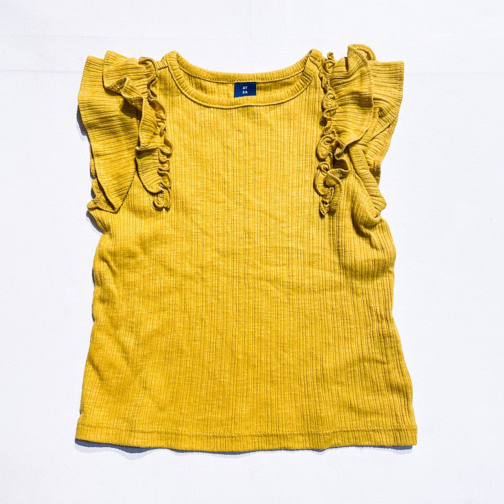Old Navy Top 3T|165449