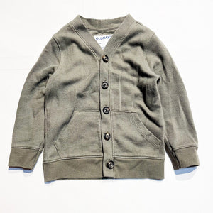 Old Navy Sweater 4Y|153812