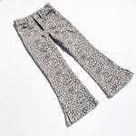 Zara Pants 6Y|179370