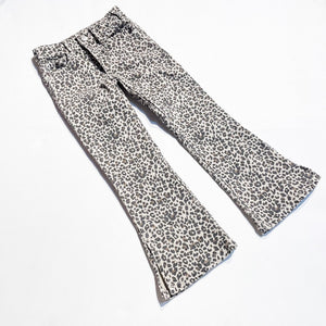 Zara Pants 6Y|179370