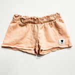 H&M Shorts 2-3Y|207647