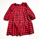 Old Navy Dress 5Y|208282