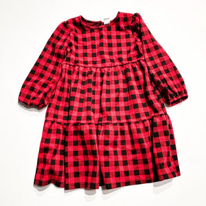 Old Navy Dress 5Y|208282