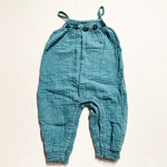 Old Navy Romper 12-18M|226383