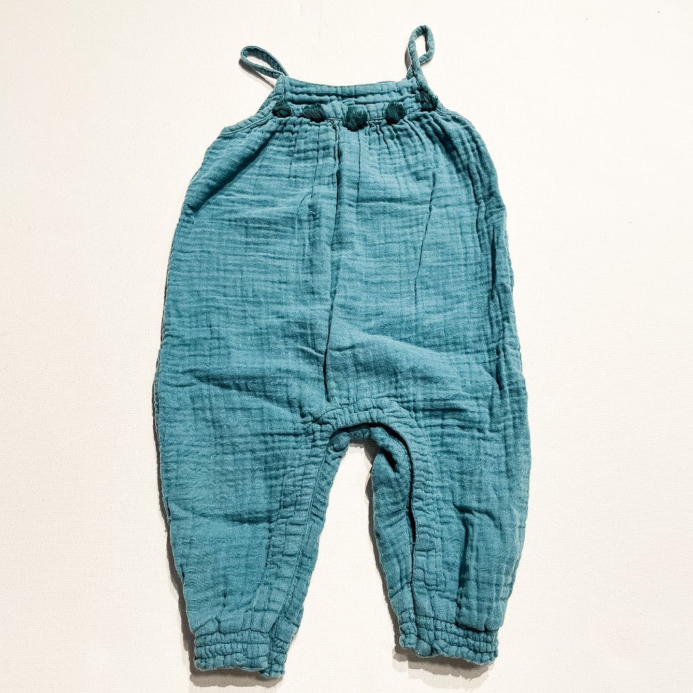 Old Navy Romper 12-18M|226383