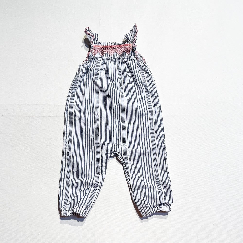 Carter's Romper 6M|154698