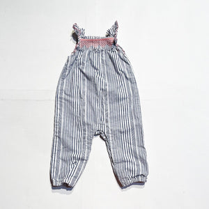 Carter's Romper 6M|154698