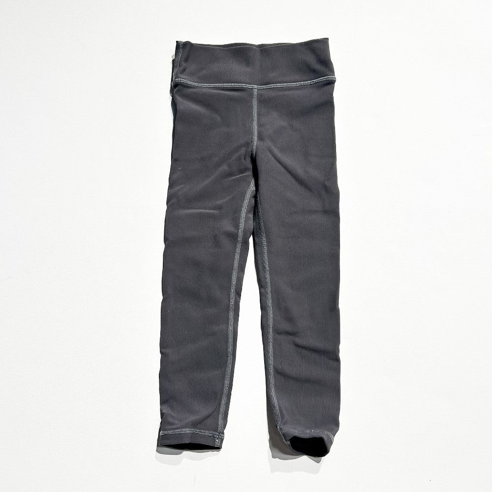 Little Bipsy Leggings 2/3Y|209823