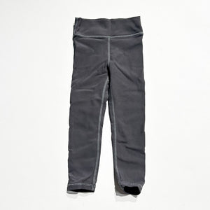 Little Bipsy Leggings 2/3Y|209823