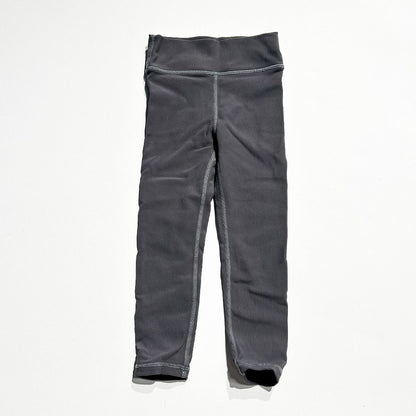 Little Bipsy Leggings 2/3Y|209823