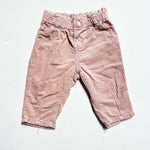 H&M Pants 4-6M|222621