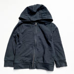 Joe Hoodie 5Y|227479