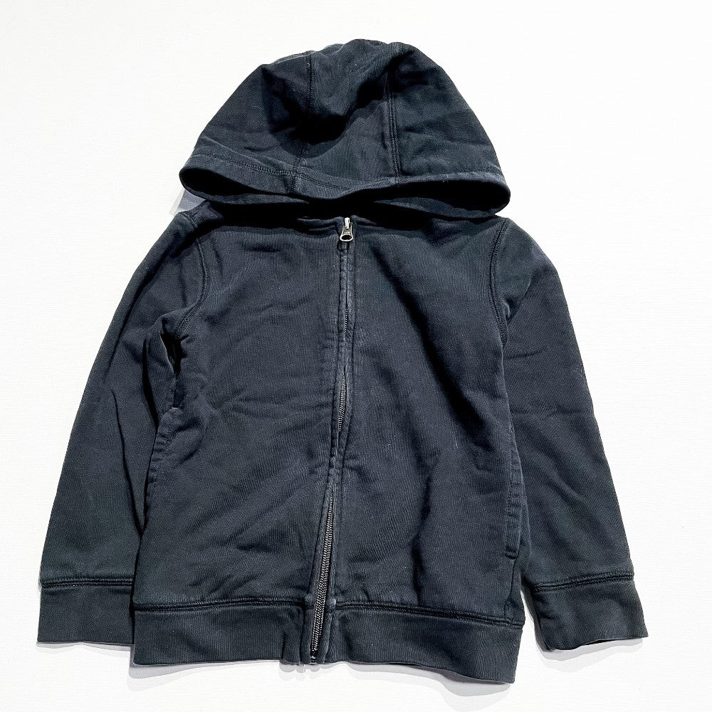 Joe Hoodie 5Y|227479