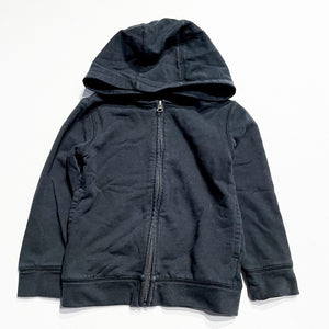 Joe Hoodie 5Y|227479