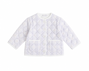 Jamie Kay - Ariei Jacket - Marguerite Egert