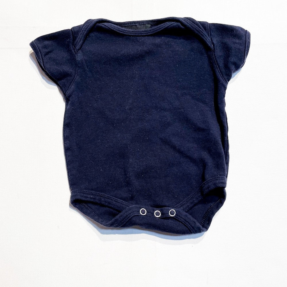 Reebok Onesie 3-6M|184270