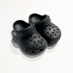 Crocs 8|205291