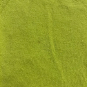 Zara Shirt 5-6Y|213363