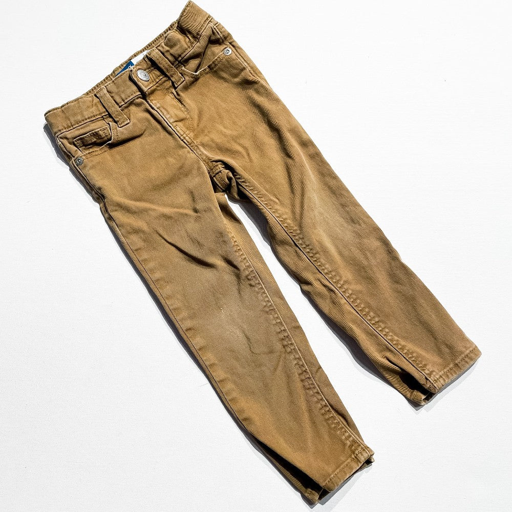 Old Navy Pants 3Y|228267
