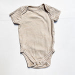 Old Navy Onesie 3-6M|184669