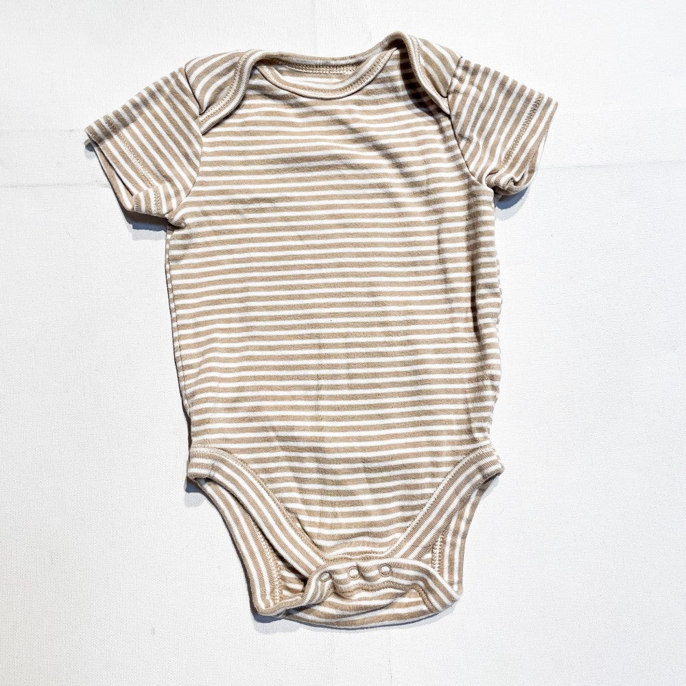 Old Navy Onesie 3-6M|184669