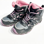 Geox Boots 11.5|214171