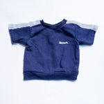 Bench Sweatshirt 18-24M *imperfection|172668
