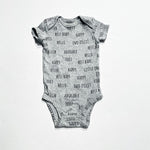 Carters Onesie 3M|206653