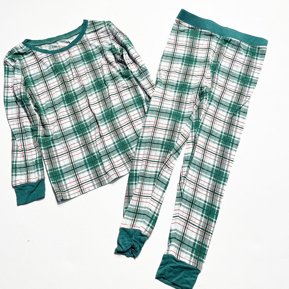 Little Sleepies 4Y|224486