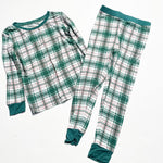 Little Sleepies 4Y|224486