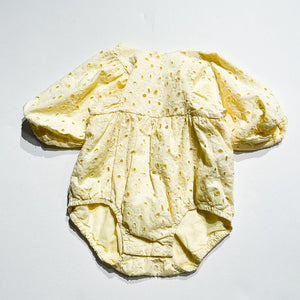 H&M Romper 12-18M|229248